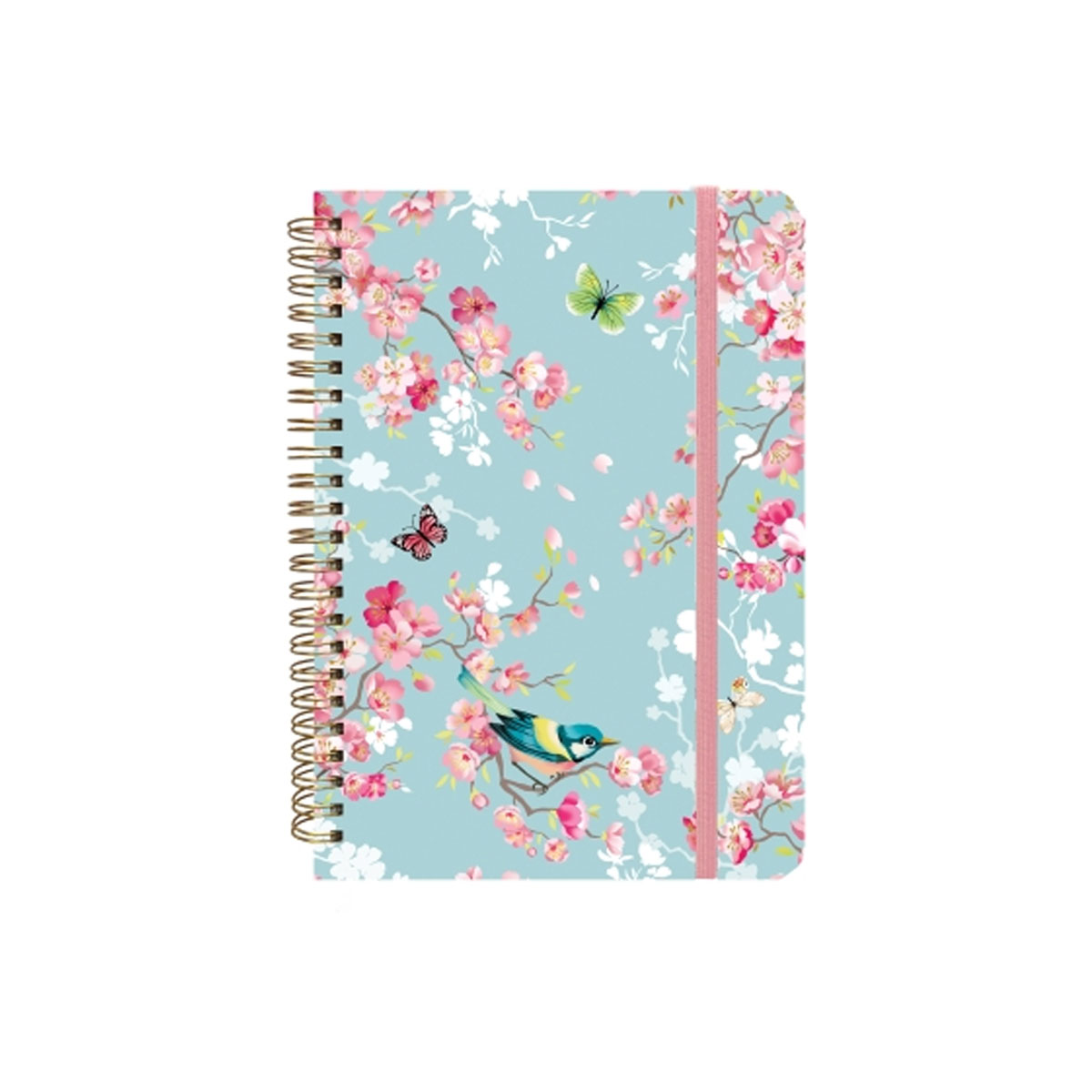 Piezimju_gramata-Cherry-Blossom,-A5