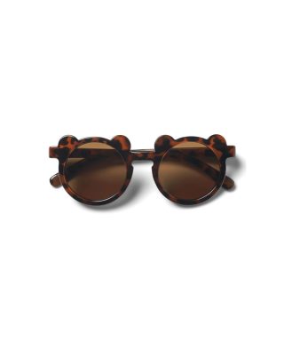 Saulesbrilles Darla Mr Bear, 4+ gadi, Liewood