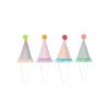 Svetku-cepurites-Mini-Party-Hats,-Futschikato,-8-gab.