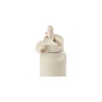 Udens-pudele-Sandy,-350-ml,-Liewood