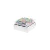 Zidpapira-confetti-Bunnies,-pastel,-20-g