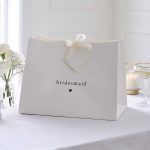 2_Davanu-maisins-Bridesmaid,-liels