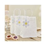 2_Davanu-maisins-Daisy,-mazs