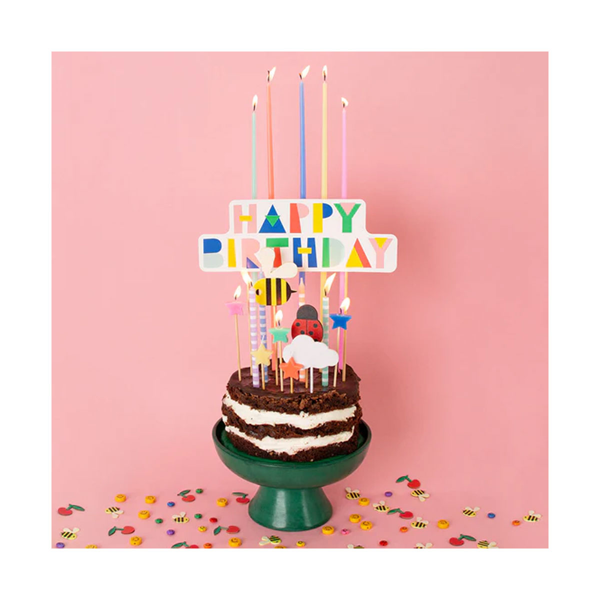 2_Dekoru-komplekts-kukai-Happy-Birthday,-My-Little-Day