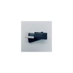 2_Dzesgumija-Soft-Handheld-Eraser,-Blackwing