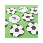 2_Ielugumu-komplekts-Football,-8-gab