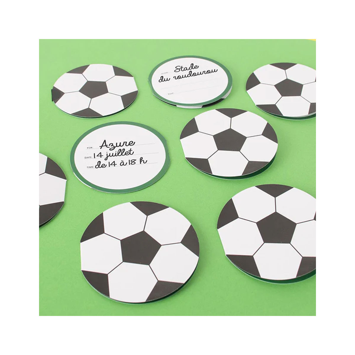 2_Ielugumu-komplekts-Football,-8-gab