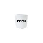 2_Ikdienas-kruze-ZIEDI,-DZIEDI,-Miesai
