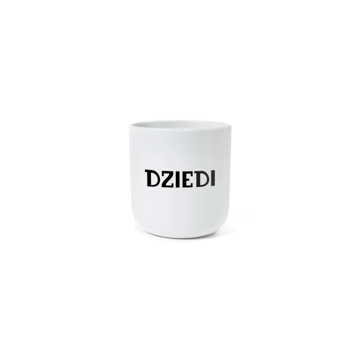 2_Ikdienas-kruze-ZIEDI,-DZIEDI,-Miesai