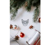 2_Islaicigie-tetovejumi-Cat,-Wink-Tattoo