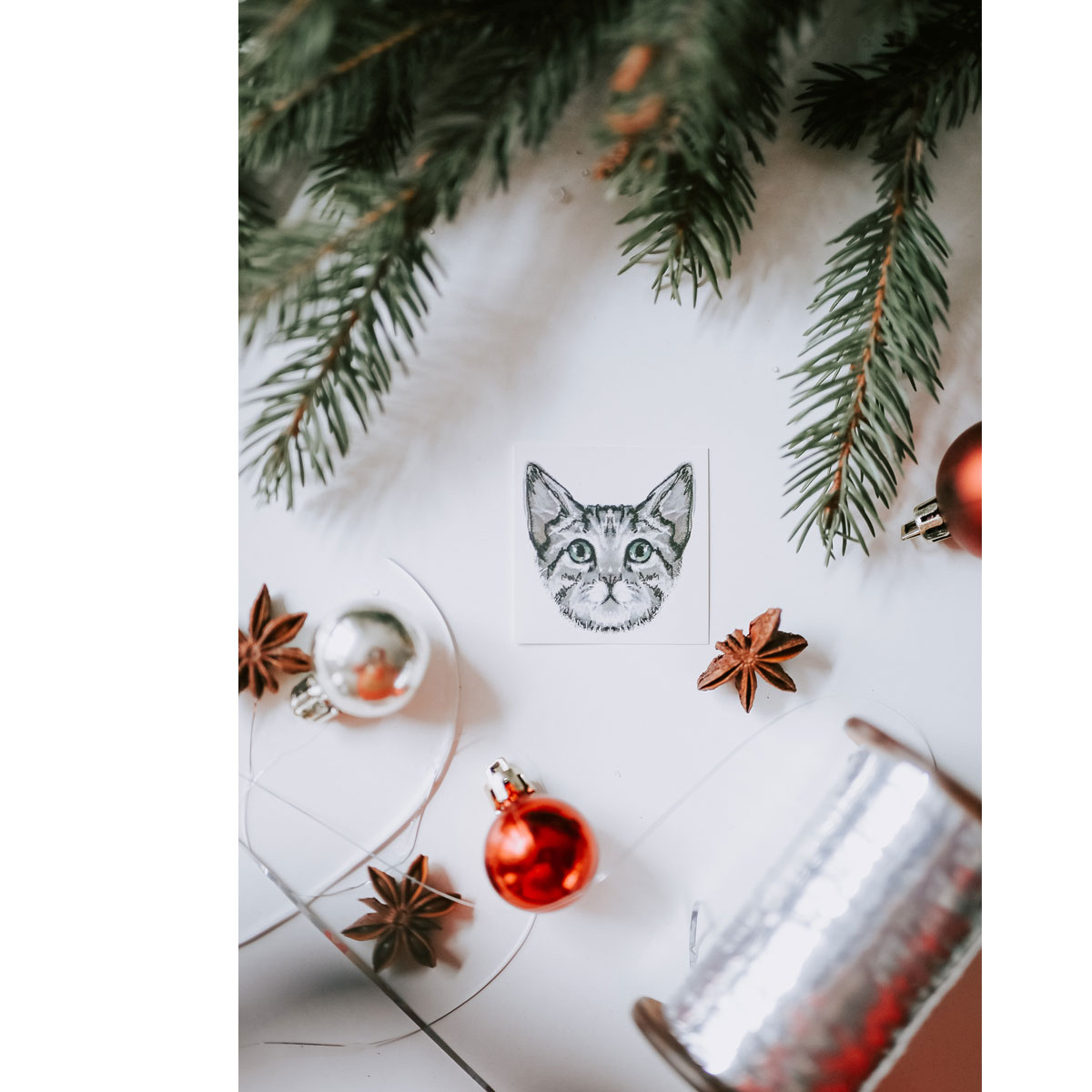 2_Islaicigie-tetovejumi-Cat,-Wink-Tattoo