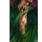 2_Islaicigie-tetovejumi-Hummingbird,-Wink-Tattoo