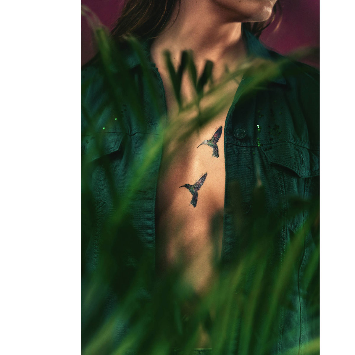 2_Islaicigie-tetovejumi-Hummingbird,-Wink-Tattoo