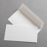 2_Kartite-Handmade,-White,-10-cm-x-21-cm,-bez-apdrukas,-240-g