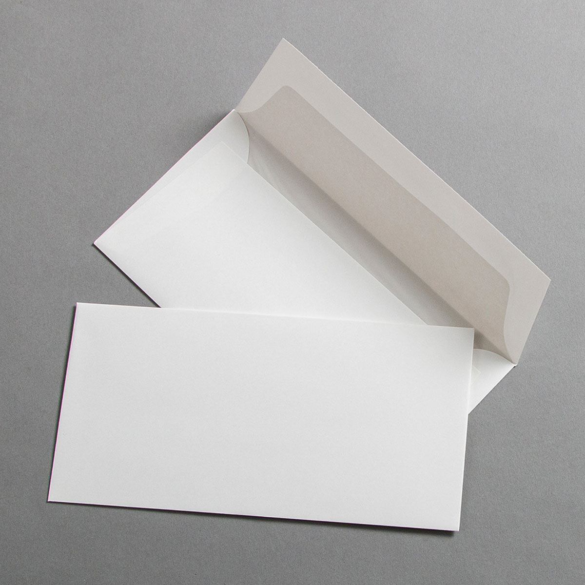 2_Kartite-Handmade,-White,-10-cm-x-21-cm,-bez-apdrukas,-240-g