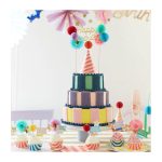 2_Kucinu-dekoresanas-komplekts-Stripes,-24-gab