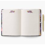 2_Piezimju-gramata-Garden-Party-Journal-ar-pildspalvu,-A5,-liniju,-Rifle-Paper-Co