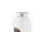 2_Pudele-Clima-500-ml,-Lovesong,-24-Bottles