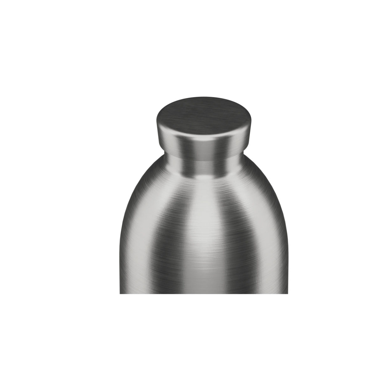 2_Pudele-Clima,-850-ml,-Brushed-Steel,-24-Bottles