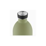 2_Pudele-Urban,-1000-ml,-Stone-Sage,-24-Bottles