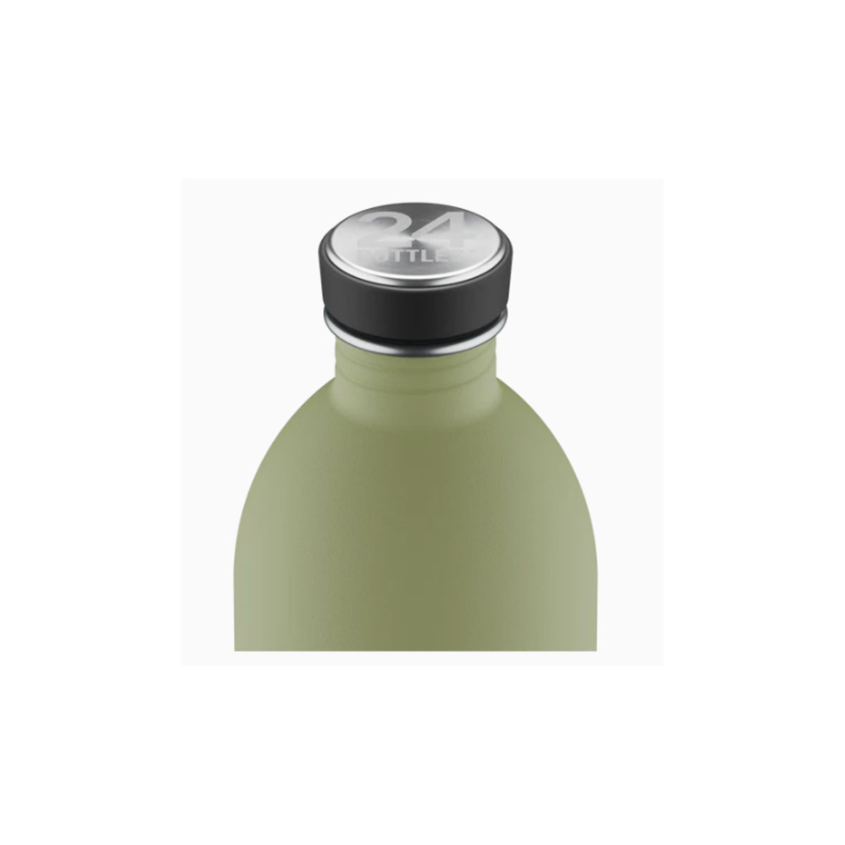 2_Pudele-Urban,-1000-ml,-Stone-Sage,-24-Bottles