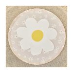2_Salvesu-komplekts-Daisy,-16-gab