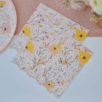 2_Salvesu-komplekts-Pink-Floral,-16-gab