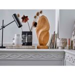 2_Servesanas-trauks-Majsa-Tray,-Brown,-Marble,-Bloomingville