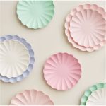 2_Skivju-komplekts-Candy-Pink-Compostable,-mazs
