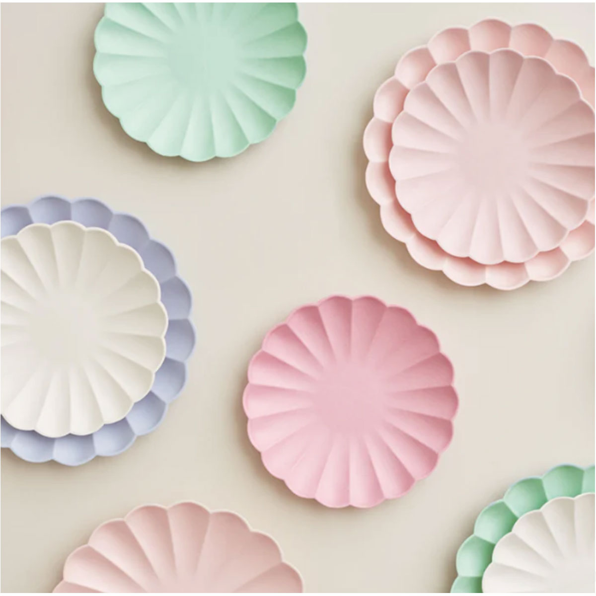 2_Skivju-komplekts-Candy-Pink-Compostable,-mazs