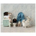 2_Spelu-vanna-Bathtub,-Maileg