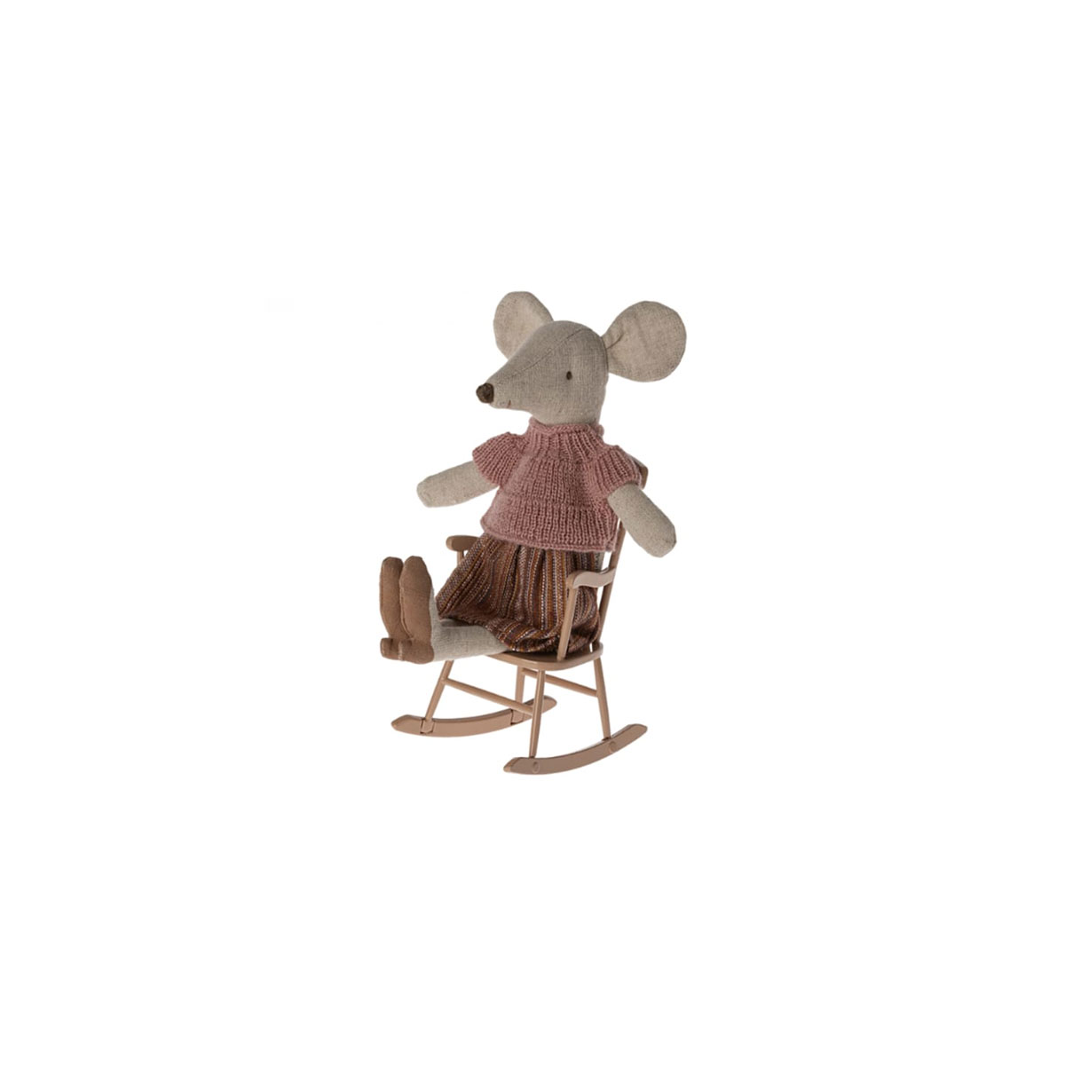 2_Supulkresls-Dark-Powder,-Mouse,-Maileg