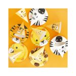 2_Svetku-cepurites-Safari,-8-gab