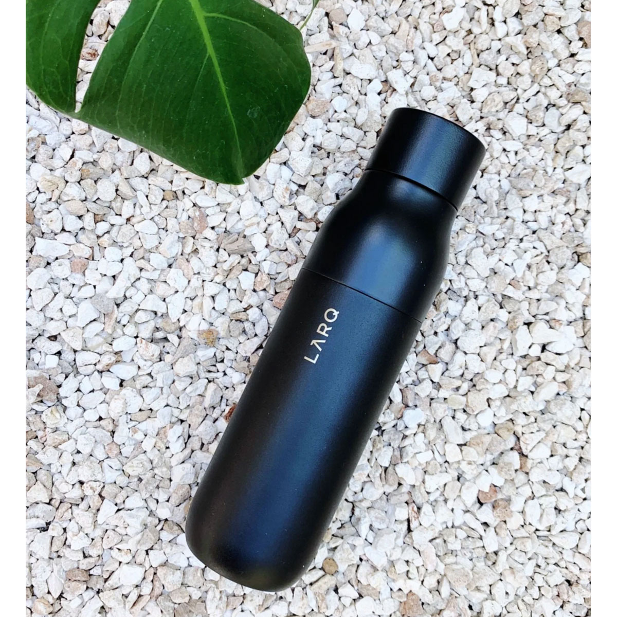 2_Udens-pudele-Larq-bottle-Filtered,-PureVis™-LED-UV-C-Black,-500-ml