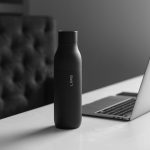 2_Udens-pudele-Larq-bottle-Filtered,-PureVis™-LED-UV-C-Black,-750-ml