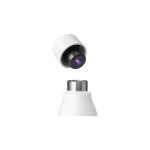 2_Udens-pudele-Larq-bottle-Filtered,-PureVis™-LED-UV-C-White,-750-ml