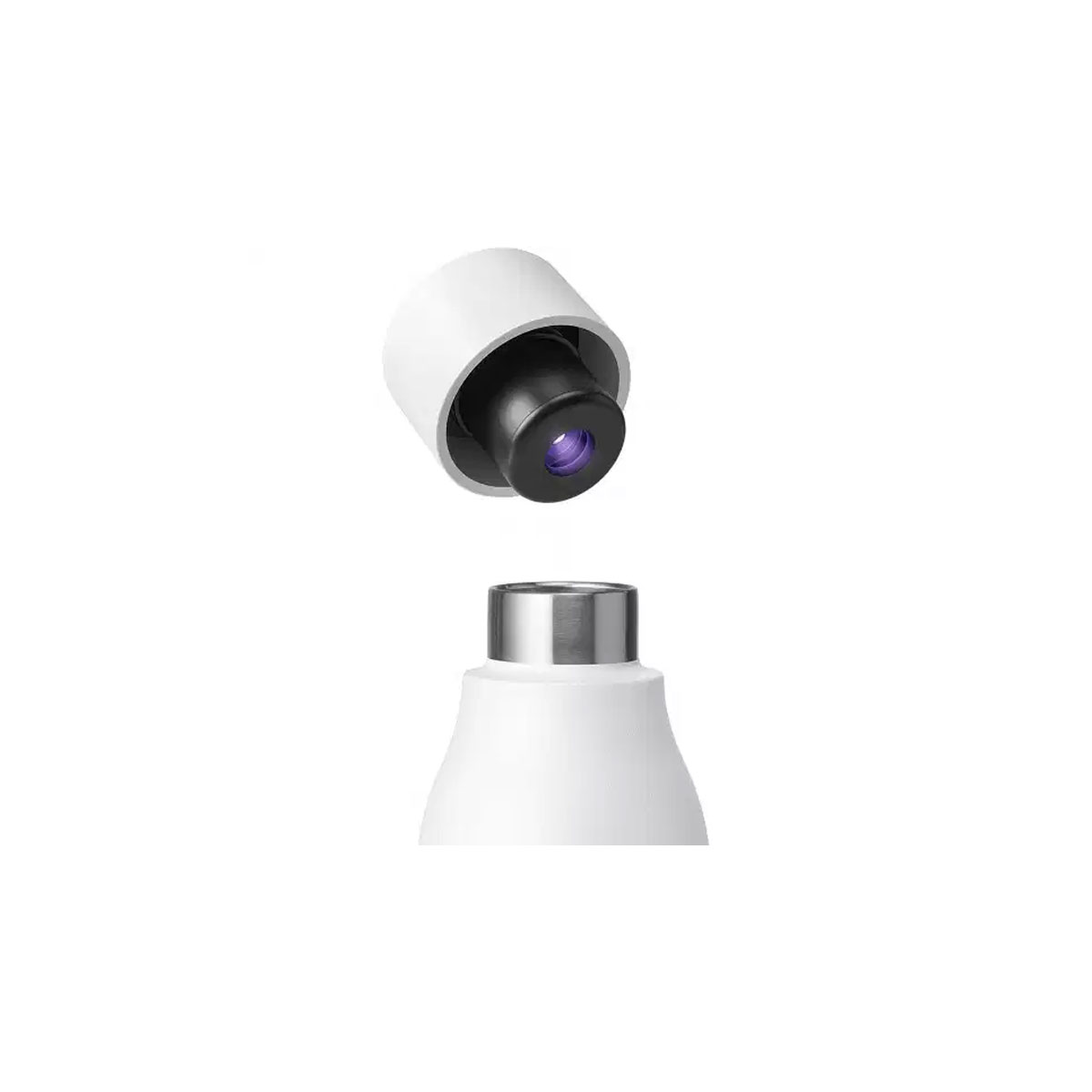 2_Udens-pudele-Larq-bottle-Filtered,-PureVis™-LED-UV-C-White,-750-ml