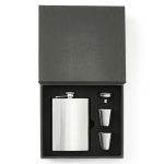 3_Davanas-komplekts-The-Essentials---Hip-Flask,-Printworks
