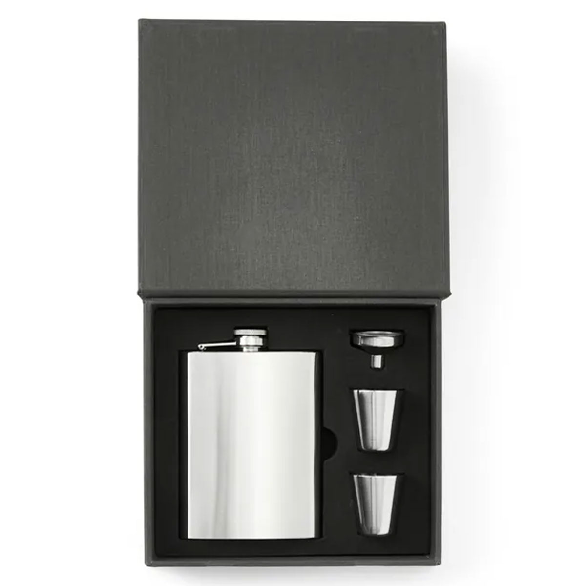 3_Davanas-komplekts-The-Essentials---Hip-Flask,-Printworks