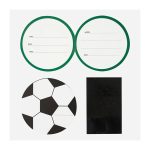 3_Ielugumu-komplekts-Football,-8-gab