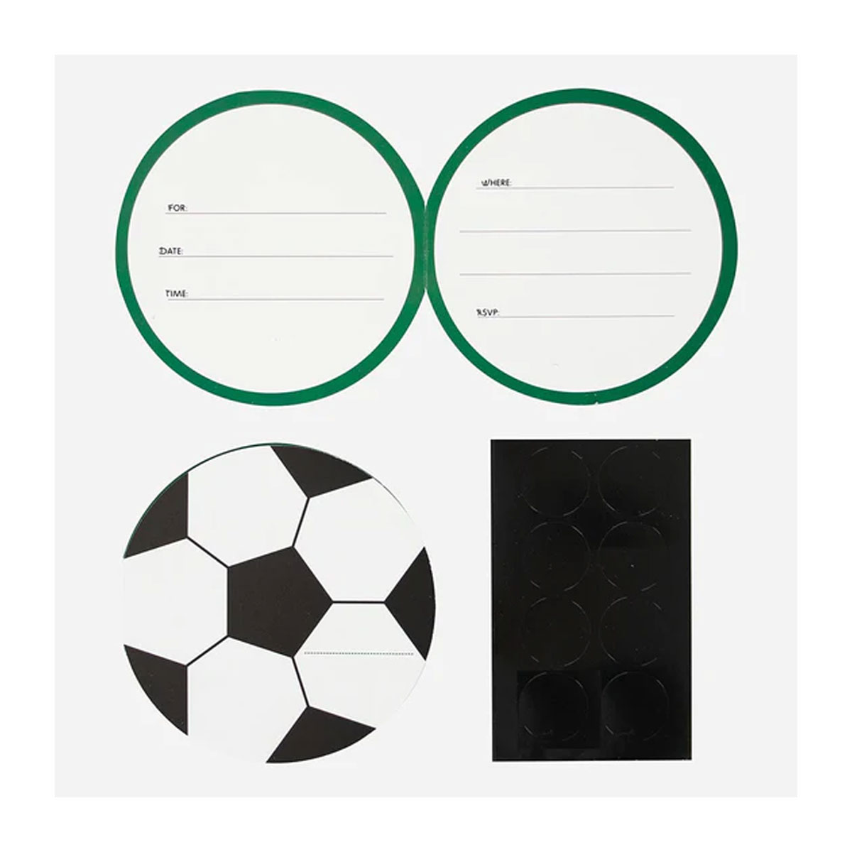 3_Ielugumu-komplekts-Football,-8-gab