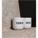 3_Ikdienas-kruze-ZIEDI,-DZIEDI,-Miesai