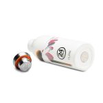 3_Pudele-Clima-500-ml,-Lovesong,-24-Bottles