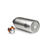 3_Pudele-Clima,-850-ml,-Brushed-Steel,-24-Bottles