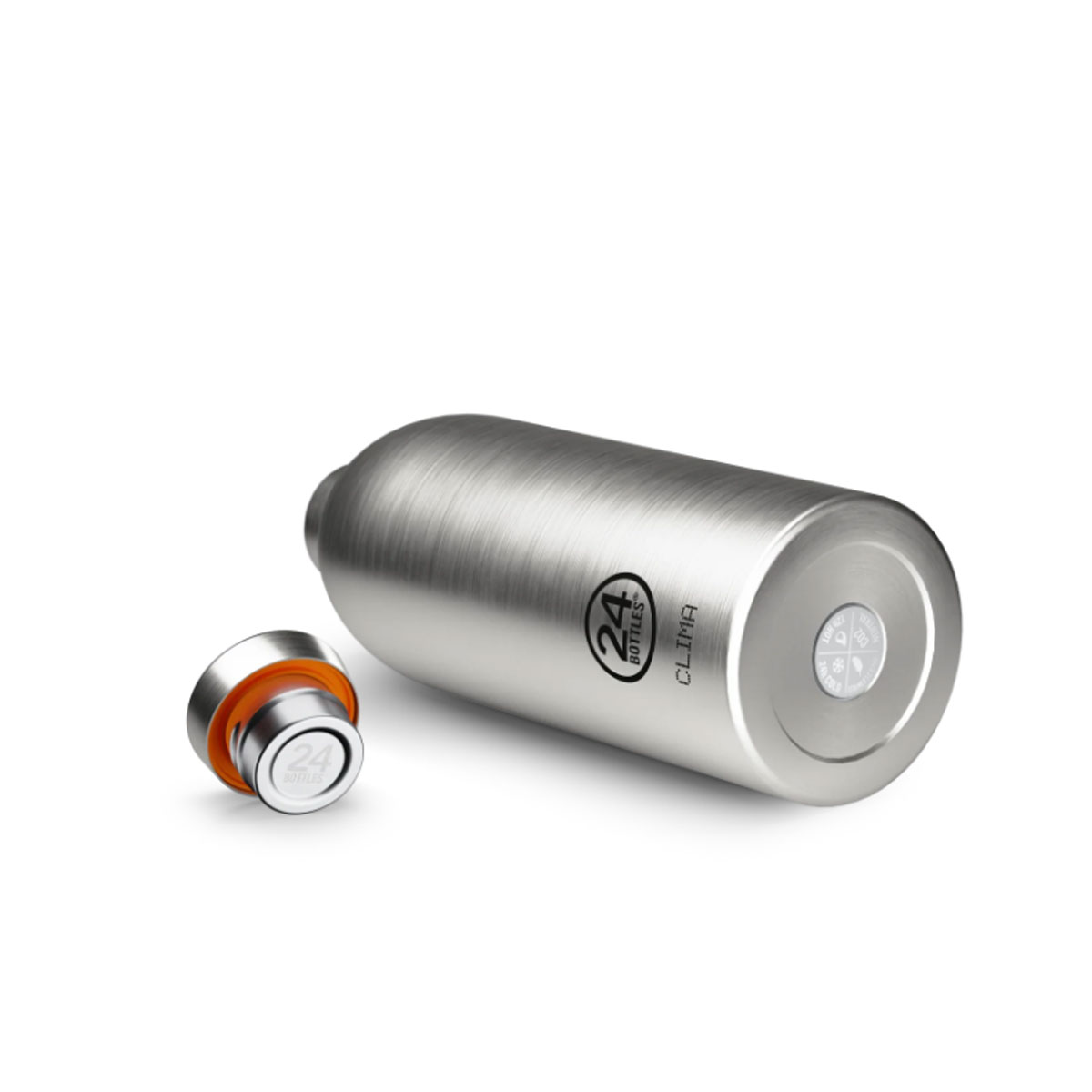 3_Pudele-Clima,-850-ml,-Brushed-Steel,-24-Bottles