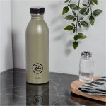 3_Pudele-Urban,-1000-ml,-Stone-Sage,-24-Bottles