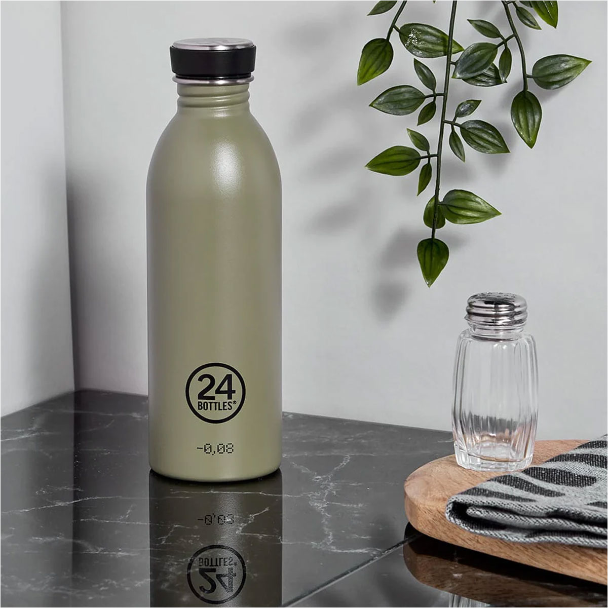 3_Pudele-Urban,-1000-ml,-Stone-Sage,-24-Bottles
