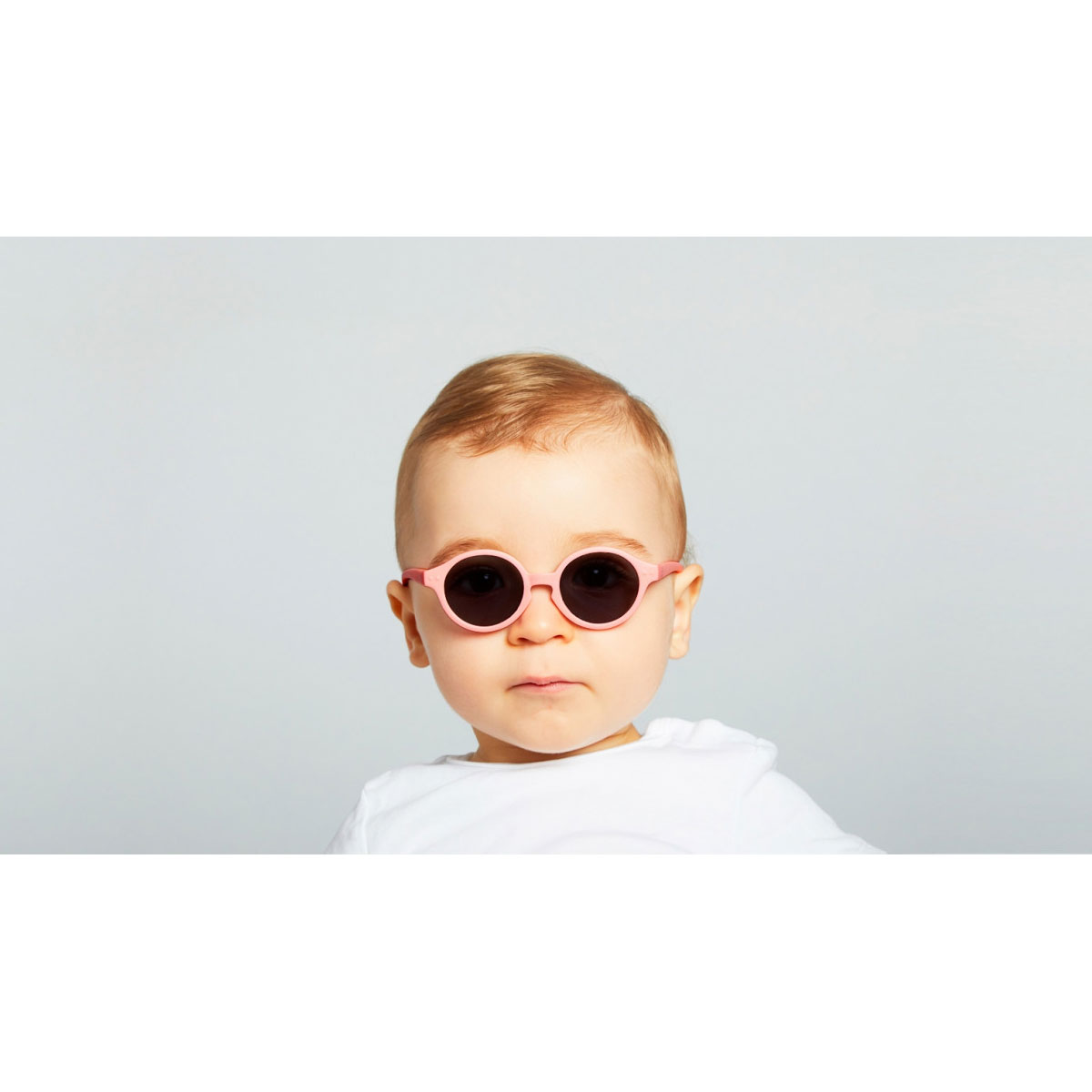 3_Saulesbrilles-IZIPIZI-SUN,-KIDS,D,-3-5Y---Pastel-pink
