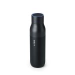 3_Udens-pudele-Larq-bottle-Filtered,-PureVis™-LED-UV-C-Black,-500-ml
