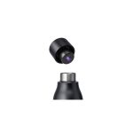3_Udens-pudele-Larq-bottle-Filtered,-PureVis™-LED-UV-C-Black,-750-ml